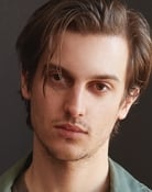 Peter Vack
