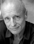 Thomas Kopache