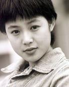 Zhou Yun