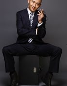 Nie Yuan