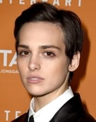 Sara Serraiocco