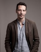 Alessandro Tedeschi