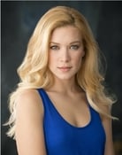 Nicole Coulon