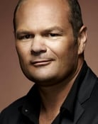 Chris Bauer