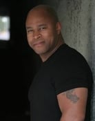 Broadus Mattison