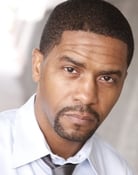 Rolando Boyce