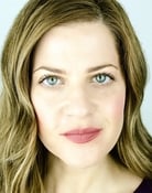 Tammy Gillis