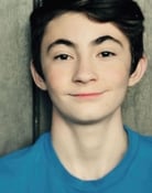 Spencer Drever