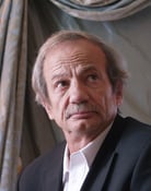 Patrick Chesnais