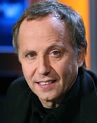 Fabrice Luchini
