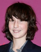 Nemo Schiffman
