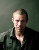 Maxime Lefrancois