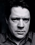 Fabien Orcier