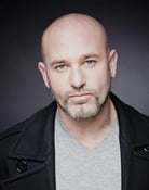 Vincent Haquin