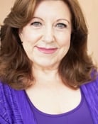 Dolores Drake