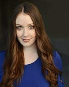 Katherine Evans