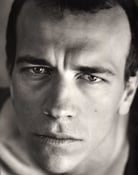 Lorenzo Gleijeses