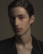 Vincenzo Crea