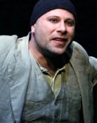 Vincenzo Pirrotta