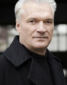 Emilio De Marchi