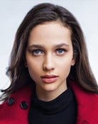 Nina Fotaras