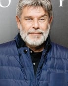 Luca Elmi