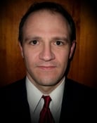 David Zellner