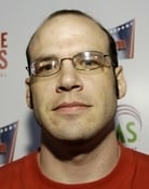 Nathan Zellner