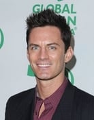 Fenton Quinn