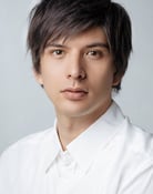 Yu Shirota