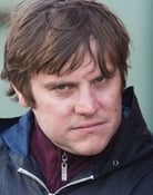 Peter Coonan