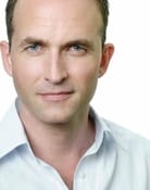 Stephen Hogan