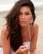 Jasmine Waltz