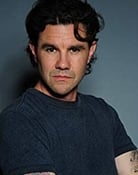 Brett Luciana Murray