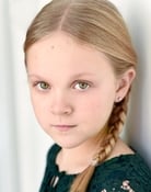 Grace DeAmicis