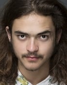 Ethan Alexander McGee