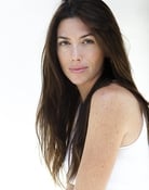 Allie McCulloch