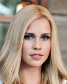 Claire Holt