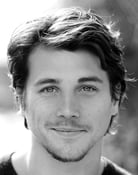 Ben Robson