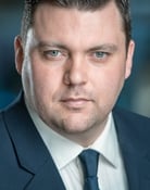 Jason Edwards