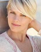Tara Nicole Hughes