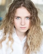 Daniah De Villiers