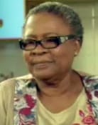 Lillian Dube
