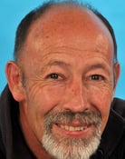 David Clatworthy