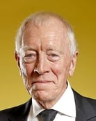 Max von Sydow