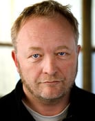 Bjarne Henriksen