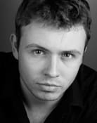 Tom Hudson