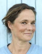 Pernilla August