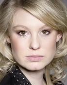 Helene Reingaard Neumann