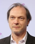 Martin Brambach